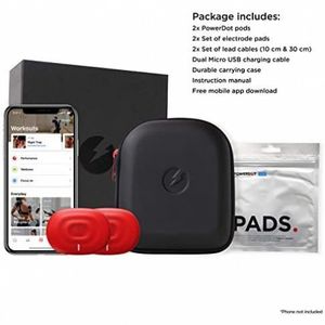 image-2c2527d321ae46a28fb4f80b06e132a9