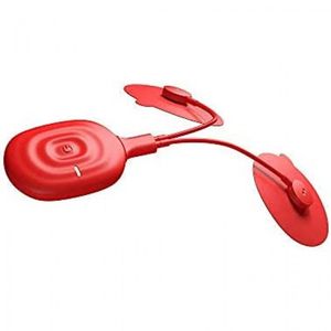 image-dd9ffbaa4d7644249a6a24feff9cfe62