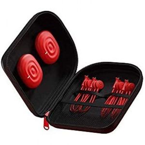 image-dd533700cafd43449ba073a366bd8693