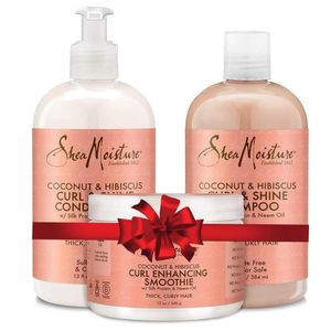 image-a47555f588f14e7bbcab5bd3275ee9dd