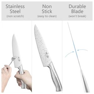 image-9a1b7dc5d4504658a47c2b9dd086b3cb image-9a1b7dc5d4504658a47c2b9dd086b3cb