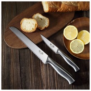 image-bc5574ea77e74835850ccc6cbe5f853a image-bc5574ea77e74835850ccc6cbe5f853a