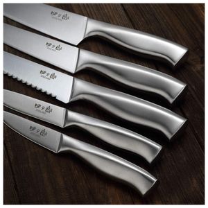 image-e005fd13eb474dc49f384c14008bd070 image-e005fd13eb474dc49f384c14008bd070