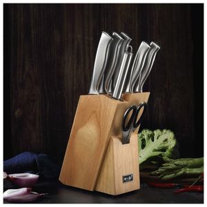 image-6ec7028f906a4d4498f65877d97dffd5 image-6ec7028f906a4d4498f65877d97dffd5