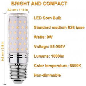 image-821388df7fda455a8af718492516cfb1 image-821388df7fda455a8af718492516cfb1