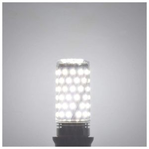 image-fa12fc380dcf427e953bc29645570294 image-fa12fc380dcf427e953bc29645570294