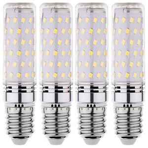 image-f2997df1fda043b0ad4f87c570d1a9f2