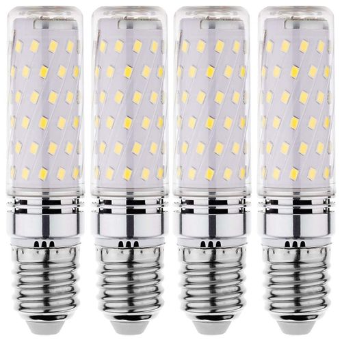 image-f2997df1fda043b0ad4f87c570d1a9f2 image-f2997df1fda043b0ad4f87c570d1a9f2