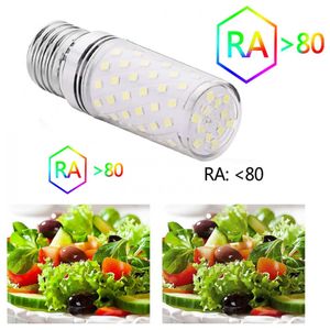 image-0c187ab42c644ef4963f62257faff5a7 image-0c187ab42c644ef4963f62257faff5a7