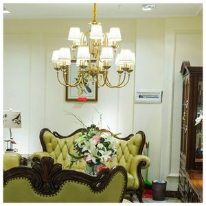 image-70582638555740908b578f401727e5d5 image-70582638555740908b578f401727e5d5