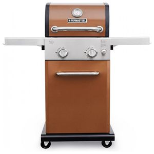 image-ca5bc07a4dc948bf87c8d5d5715f2fc9