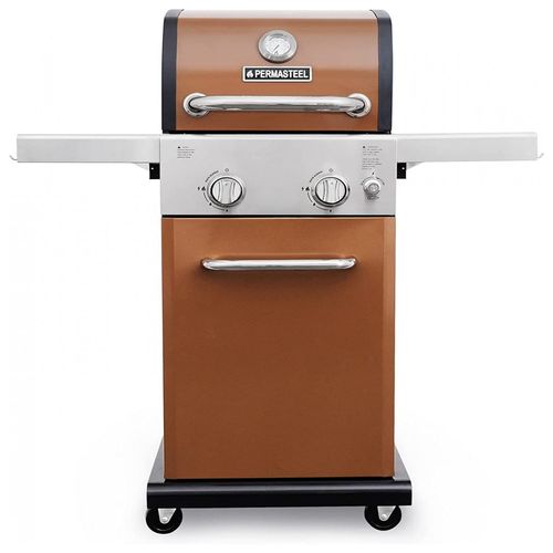 image-ca5bc07a4dc948bf87c8d5d5715f2fc9 image-ca5bc07a4dc948bf87c8d5d5715f2fc9