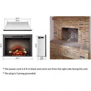 image-0477c1498bd545abaca725967456135e image-0477c1498bd545abaca725967456135e