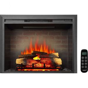 image-00432249da054dce8543673511212da8