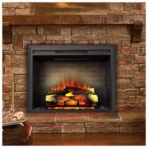 image-435c8fba57954a3c8189c1806dc14262 image-435c8fba57954a3c8189c1806dc14262