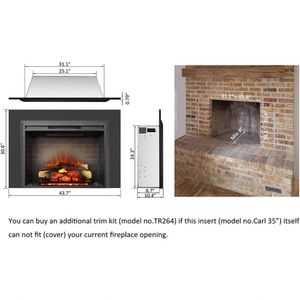 image-fded4f43e0c9490280f5ff982c6a9943 image-fded4f43e0c9490280f5ff982c6a9943