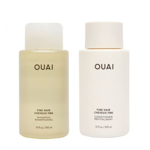 image-eb7ac7010cdf4d6b998a652266eba2ed image-eb7ac7010cdf4d6b998a652266eba2ed