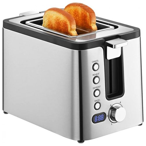 image-0e9c3cc92b984b45bc4b665e3b5e1385 image-0e9c3cc92b984b45bc4b665e3b5e1385