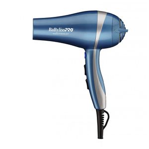 image-cc6ee066aaaf4e15a777757d31ec352d image-cc6ee066aaaf4e15a777757d31ec352d