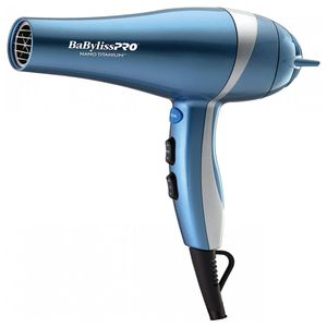 image-b23ff7114aeb4369893465c44b11e807