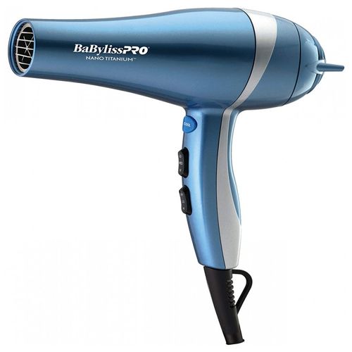 image-b23ff7114aeb4369893465c44b11e807 image-b23ff7114aeb4369893465c44b11e807