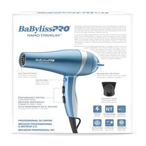 image-ada27d33a8af4e2fa54ac82c21cad1eb image-ada27d33a8af4e2fa54ac82c21cad1eb