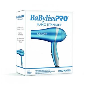 image-c5a844b3829a47438d6ecade539ed979 image-c5a844b3829a47438d6ecade539ed979