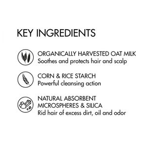 image-ee4cd0a031fc414f8c762a2fde9e7555 image-ee4cd0a031fc414f8c762a2fde9e7555