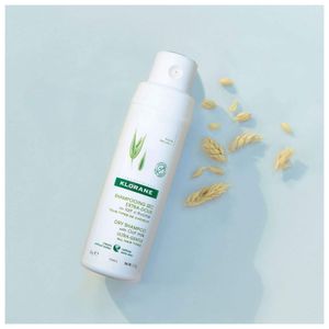 image-e10adb076dbf48b5b555f36f4a9403a5 image-e10adb076dbf48b5b555f36f4a9403a5