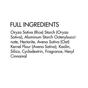 image-fabb34b005aa4dba87577a89e8f192fb image-fabb34b005aa4dba87577a89e8f192fb