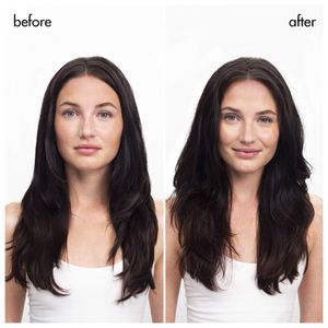 image-1932e88d94f2460085b78cde78572dd9 image-1932e88d94f2460085b78cde78572dd9