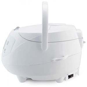 image-a131e8405af14eb1bcccdab9a848f90b image-a131e8405af14eb1bcccdab9a848f90b