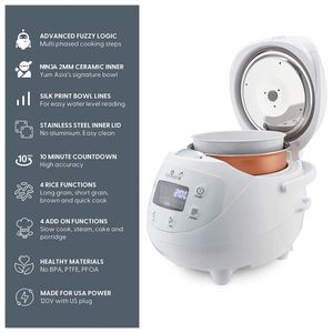 image-a8f4302bc71a46168323d8861d9d1c24 image-a8f4302bc71a46168323d8861d9d1c24