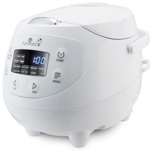 image-8de87e0cd6a34483a7809ca85bdea003