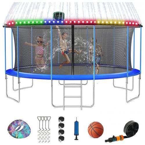 image-67959ba7b66d400ba416f7c397450a30 image-67959ba7b66d400ba416f7c397450a30