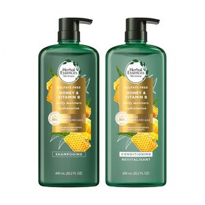 image-bed60a2d247140098c2c04fd97452cb5