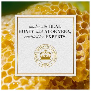 image-d51e58de125448dfafdb09f8becd936a