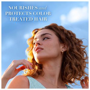 image-9dddde1eb355427b86006f2038a7fb7b