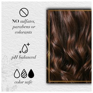 image-9d602199753e40fdbabb652697ba272f