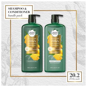 image-c292228ed7494518a68441be6e319b35