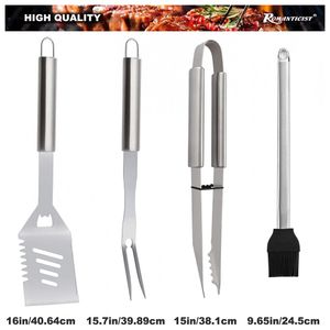 image-dcdcfd35d39e44ac9d585e5a6bd4e349 image-dcdcfd35d39e44ac9d585e5a6bd4e349