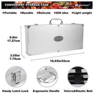 image-c4591c07f8e84fc58748463cab1de7b7 image-c4591c07f8e84fc58748463cab1de7b7