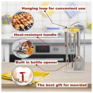 image-685fc1c4fc4040fca84fbfd45fe12c13 image-685fc1c4fc4040fca84fbfd45fe12c13