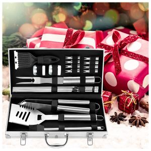 image-bba790a86e504feebd037c9a913b53c5 image-bba790a86e504feebd037c9a913b53c5