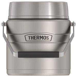 image-568d5194fcfd40e7b16b8ddb6b12808d