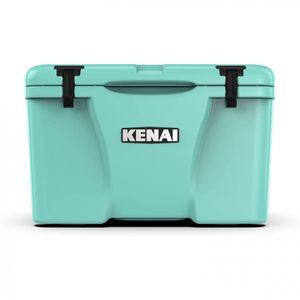 image-c1db014eb4cd4db4a730284d1cb9f874