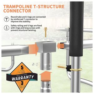 image-5bb27a0eaeec469ca3ccaf5744b859c5