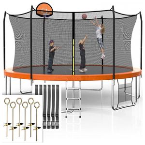 image-40bd8382b3574bc8b2a3cad8aabc5fe2