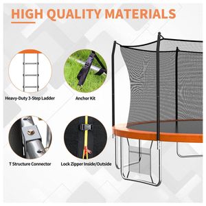 image-8ffb4a775fac4feeb0641dfb92c64922