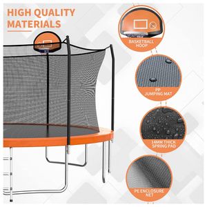 image-cfdd9a8eb9ec484da60e9519ff249436